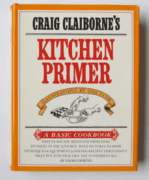 Screen Shot 2018-02-21 at 1.24.38 PM