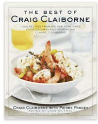 Screen Shot 2018-02-21 at 1.43.50 PM